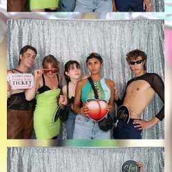 20240804_021813_516_1x