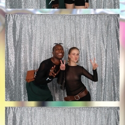 20240804_021909_978_1x