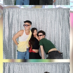 20240804_022059_723_1x