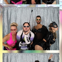 20240804_022205_089_1x