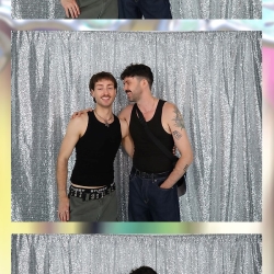 20240804_022420_746_1x