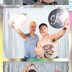 20240804_022546_201_1x