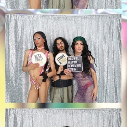 20240804_022707_197_1x