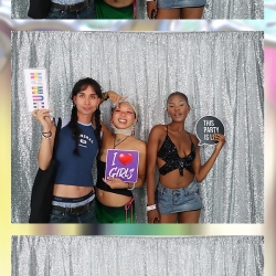 20240804_022925_298_1x