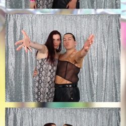 20240804_023137_241_1x