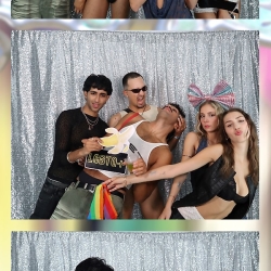 20240804_023409_554_1x