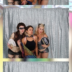 20240804_023526_800_1x