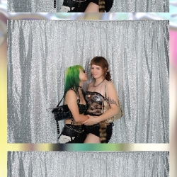 20240804_023700_654_1x