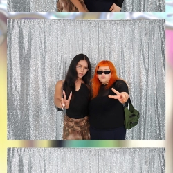 20240804_023755_718_1x