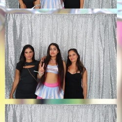 20240804_024114_585_1x