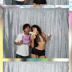 20240804_024218_526_1x