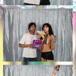 20240804_024327_495_1x