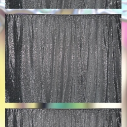 20240804_024500_725_1x