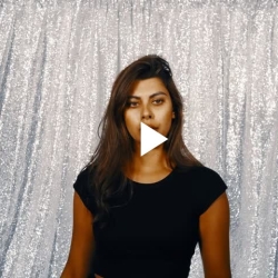 20240803_221251_329_1x