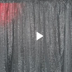 20240803_223605_118_1x