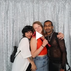 20240803_223654_838_1x