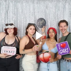 20240803_230023_618_1x