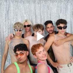 20240803_230139_383_1x