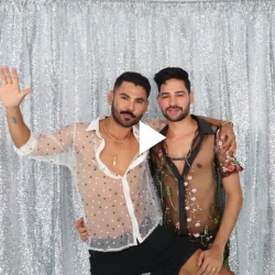 20240803_230250_558_1x