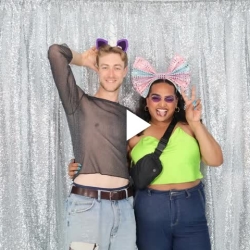 20240803_230335_769_1x