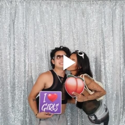 20240803_230430_077_1x