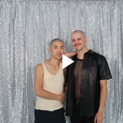 20240803_230741_297_1x