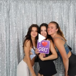 20240803_231348_835_1x