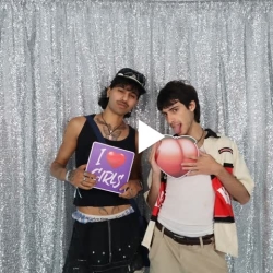 20240803_233003_798_1x