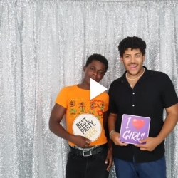 20240803_233324_015_1x