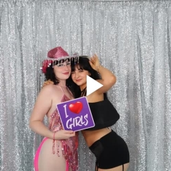 20240803_234610_210_1x