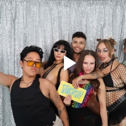 20240803_234708_040_1x