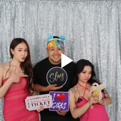 20240803_234907_608_1x