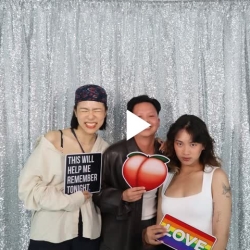 20240803_235003_627_1x