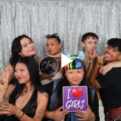 20240803_235107_174_1x