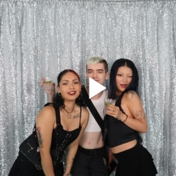 20240803_235202_742_1x