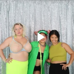 20240803_235435_889_1x