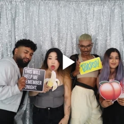 20240803_235736_405_1x