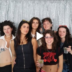 20240803_235958_409_1x