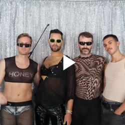 20240804_000157_241_1x