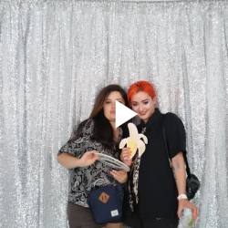 20240804_000431_510_1x