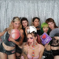 20240804_000842_190_1x