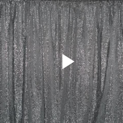 20240804_000942_624_1x