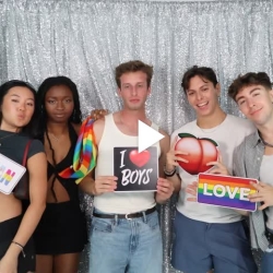 20240804_001305_929_1x