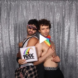 20240804_001410_469_1x