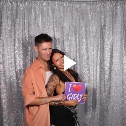 20240804_001803_404_1x