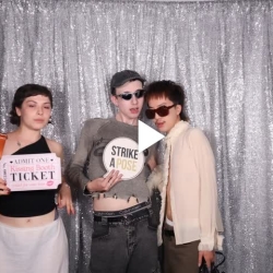 20240804_002000_093_1x