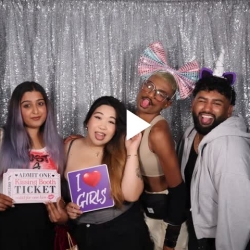 20240804_004049_869_1x