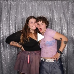 20240804_004547_888_1x