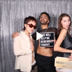 20240804_004640_775_1x