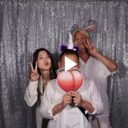 20240804_004947_010_1x